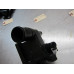 03Z111 Coolant Inlet For 10-13 MAZDA 3  2.5 LF941517Z